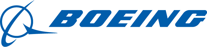 IBoeing logo